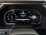 New 2026 GMC Sierra 1500 Denali Crew Cab for sale #T2536 - photo 32