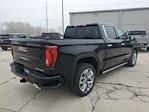 New 2026 GMC Sierra 1500 Denali Crew Cab for sale #T2536 - photo 2