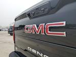 New 2026 GMC Sierra 1500 Denali Crew Cab for sale #T2536 - photo 6