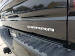 New 2026 GMC Sierra 1500 Denali Crew Cab for sale #T2536 - photo 7