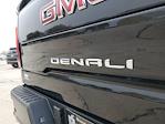 New 2026 GMC Sierra 1500 Denali Crew Cab for sale #T2536 - photo 8