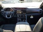 New 2026 GMC Sierra 1500 Denali Crew Cab for sale #T2537 - photo 13