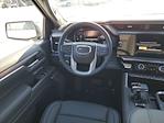 New 2026 GMC Sierra 1500 Denali Crew Cab for sale #T2537 - photo 14
