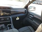 New 2026 GMC Sierra 1500 Denali Crew Cab for sale #T2537 - photo 16