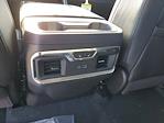 New 2026 GMC Sierra 1500 Denali Crew Cab for sale #T2537 - photo 17
