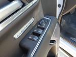 New 2026 GMC Sierra 1500 Denali Crew Cab for sale #T2537 - photo 19