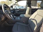 New 2026 GMC Sierra 1500 Denali Crew Cab for sale #T2537 - photo 20