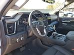 New 2026 GMC Sierra 1500 Denali Crew Cab for sale #T2537 - photo 21