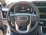 New 2026 GMC Sierra 1500 Denali Crew Cab for sale #T2537 - photo 22