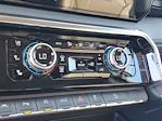 New 2026 GMC Sierra 1500 Denali Crew Cab for sale #T2537 - photo 24
