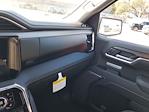 New 2026 GMC Sierra 1500 Denali Crew Cab for sale #T2537 - photo 27