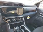 New 2026 GMC Sierra 1500 Denali Crew Cab for sale #T2537 - photo 28