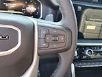 New 2026 GMC Sierra 1500 Denali Crew Cab for sale #T2537 - photo 29