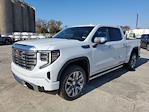 New 2026 GMC Sierra 1500 Denali Crew Cab for sale #T2537 - photo 3