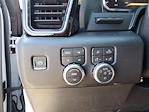 New 2026 GMC Sierra 1500 Denali Crew Cab for sale #T2537 - photo 31