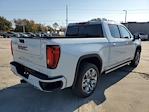 New 2026 GMC Sierra 1500 Denali Crew Cab for sale #T2537 - photo 2