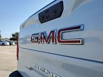 New 2026 GMC Sierra 1500 Denali Crew Cab for sale #T2537 - photo 6