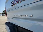 New 2026 GMC Sierra 1500 Denali Crew Cab for sale #T2537 - photo 8