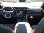 New 2026 GMC Sierra 1500 Denali Crew Cab for sale #T2538 - photo 13