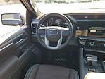 New 2026 GMC Sierra 1500 Denali Crew Cab for sale #T2538 - photo 14