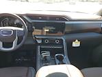 New 2026 GMC Sierra 1500 Denali Crew Cab for sale #T2538 - photo 15