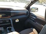 New 2026 GMC Sierra 1500 Denali Crew Cab for sale #T2538 - photo 16
