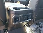 New 2026 GMC Sierra 1500 Denali Crew Cab for sale #T2538 - photo 17