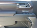 New 2026 GMC Sierra 1500 Denali Crew Cab for sale #T2538 - photo 18