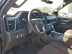 New 2026 GMC Sierra 1500 Denali Crew Cab for sale #T2538 - photo 21