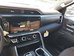 New 2026 GMC Sierra 1500 Denali Crew Cab for sale #T2538 - photo 28