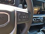 New 2026 GMC Sierra 1500 Denali Crew Cab for sale #T2538 - photo 29