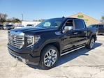 New 2026 GMC Sierra 1500 Denali Crew Cab for sale #T2538 - photo 3