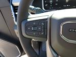 New 2026 GMC Sierra 1500 Denali Crew Cab for sale #T2538 - photo 30