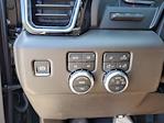 New 2026 GMC Sierra 1500 Denali Crew Cab for sale #T2538 - photo 31