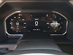New 2026 GMC Sierra 1500 Denali Crew Cab for sale #T2538 - photo 32