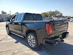 New 2026 GMC Sierra 1500 Denali Crew Cab for sale #T2538 - photo 4