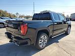 New 2026 GMC Sierra 1500 Denali Crew Cab for sale #T2538 - photo 2