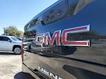New 2026 GMC Sierra 1500 Denali Crew Cab for sale #T2538 - photo 6