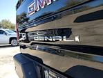 New 2026 GMC Sierra 1500 Denali Crew Cab for sale #T2538 - photo 8