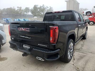 New 2026 GMC Sierra 1500 Denali Crew Cab for sale #T2540 - photo 2
