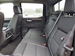 New 2026 GMC Sierra 1500 Denali Crew Cab for sale #T2540 - photo 12