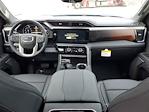 New 2026 GMC Sierra 1500 Denali Crew Cab for sale #T2540 - photo 13