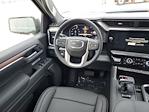 New 2026 GMC Sierra 1500 Denali Crew Cab for sale #T2540 - photo 14