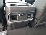 New 2026 GMC Sierra 1500 Denali Crew Cab for sale #T2540 - photo 17