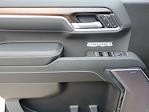 New 2026 GMC Sierra 1500 Denali Crew Cab for sale #T2540 - photo 18