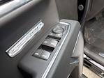 New 2026 GMC Sierra 1500 Denali Crew Cab for sale #T2540 - photo 19