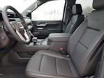 New 2026 GMC Sierra 1500 Denali Crew Cab for sale #T2540 - photo 20