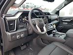New 2026 GMC Sierra 1500 Denali Crew Cab for sale #T2540 - photo 21