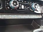 New 2026 GMC Sierra 1500 Denali Crew Cab for sale #T2540 - photo 25