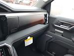 New 2026 GMC Sierra 1500 Denali Crew Cab for sale #T2540 - photo 27
